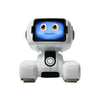 PadBot T2 AI-Powered Educational & Companion Robot