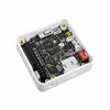 M5Stack Core2 V1.1 ESP32 IoT Development Kit w/ Capacitive Touch Screen