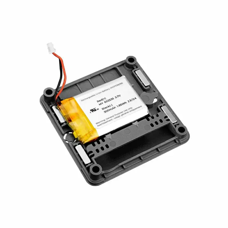 M5Stack Core2 V1.1 ESP32 IoT Development Kit w/ Capacitive Touch Screen