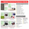 Yahboom Jetson Orin NX 8GB RAM Super Version with NVIDIA Core Module for ROS AI Deep Learning--OpenClaw Kit