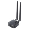 ThinkNode M7 Meshtastic Wireless Communication Gateway, PoE Power, ESP32-S3, LR1110