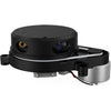XiaoR GEEK YDLIDAR X4 Pro 360 Degree, 2D Laser Range Lidar Scanner, Triangular Ranging 10 Meters Scanning Radius