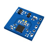 E54-10LD06A 10.525GHZ Motion-Sensing Radar Module Long-range detection