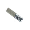 KTH2-R-M Probe-type RS485 temperature and humidity transmitter