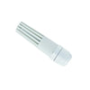 KTH2-R-PVC Probe-type RS485 Temperature and Humidity Transmitter