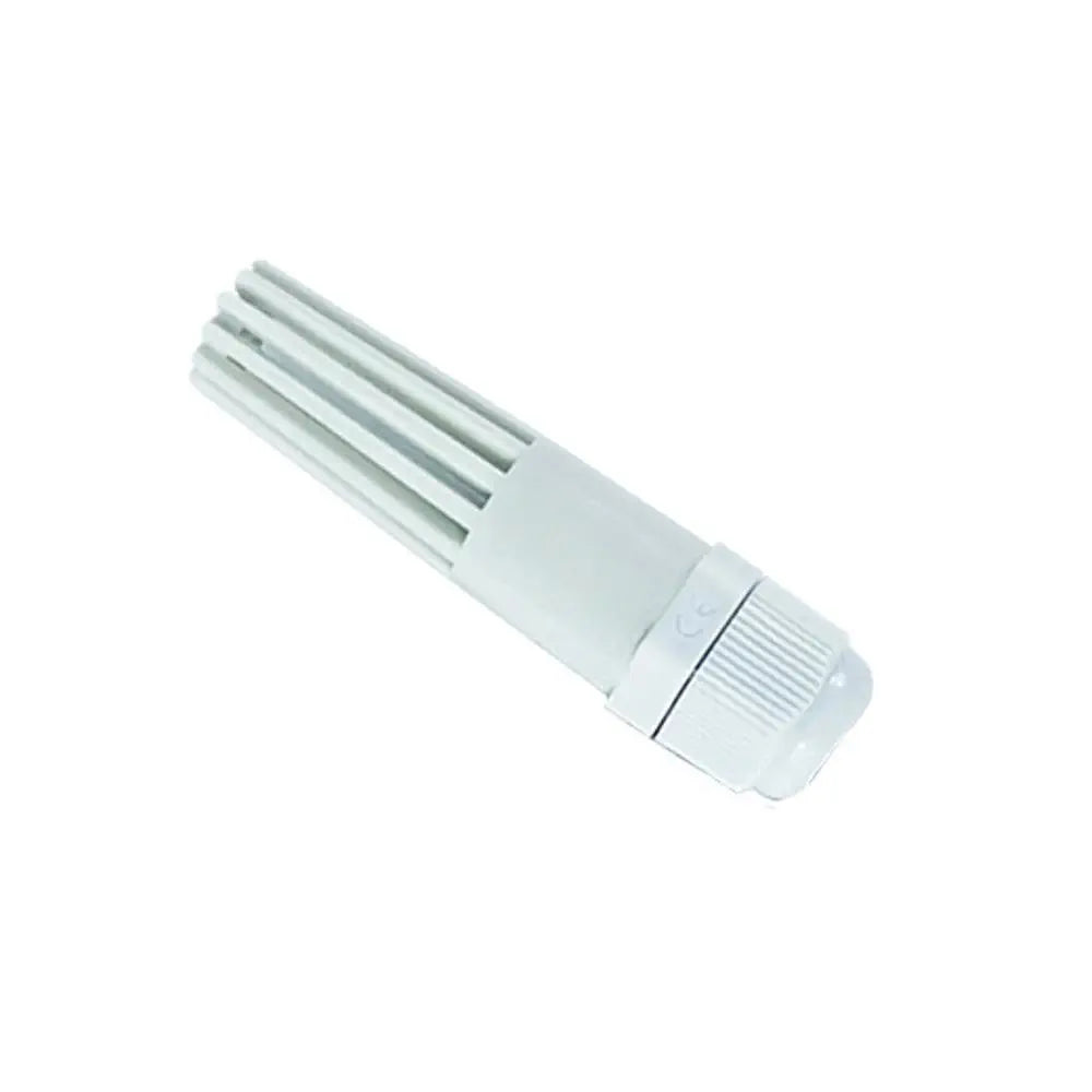 KTH2-R-PVC Probe-type RS485 Temperature and Humidity Transmitter