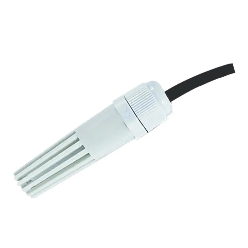 KTH2-R-PVC Probe-type RS485 Temperature and Humidity Transmitter