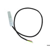 KTH2-R-PVC Probe-type RS485 Temperature and Humidity Transmitter