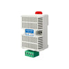 EID041-G01 Industrial-grade card rail Temperature and humidity sensors Built in AHT20 sensor chip Support RS485 interface communication