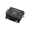 E800-DTU(433L30-232) Industrial grade wireless digital radio