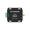 E800-DTU(433L30-232) Industrial grade wireless digital radio