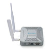 Dragino MS48-LR -- LoRaWAN To Modbus Gateway