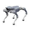 Unitree As2 PRO Quadruped Robot