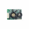 Surertech Rangefinder VB22A