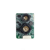 Surertech Rangefinder VB22A