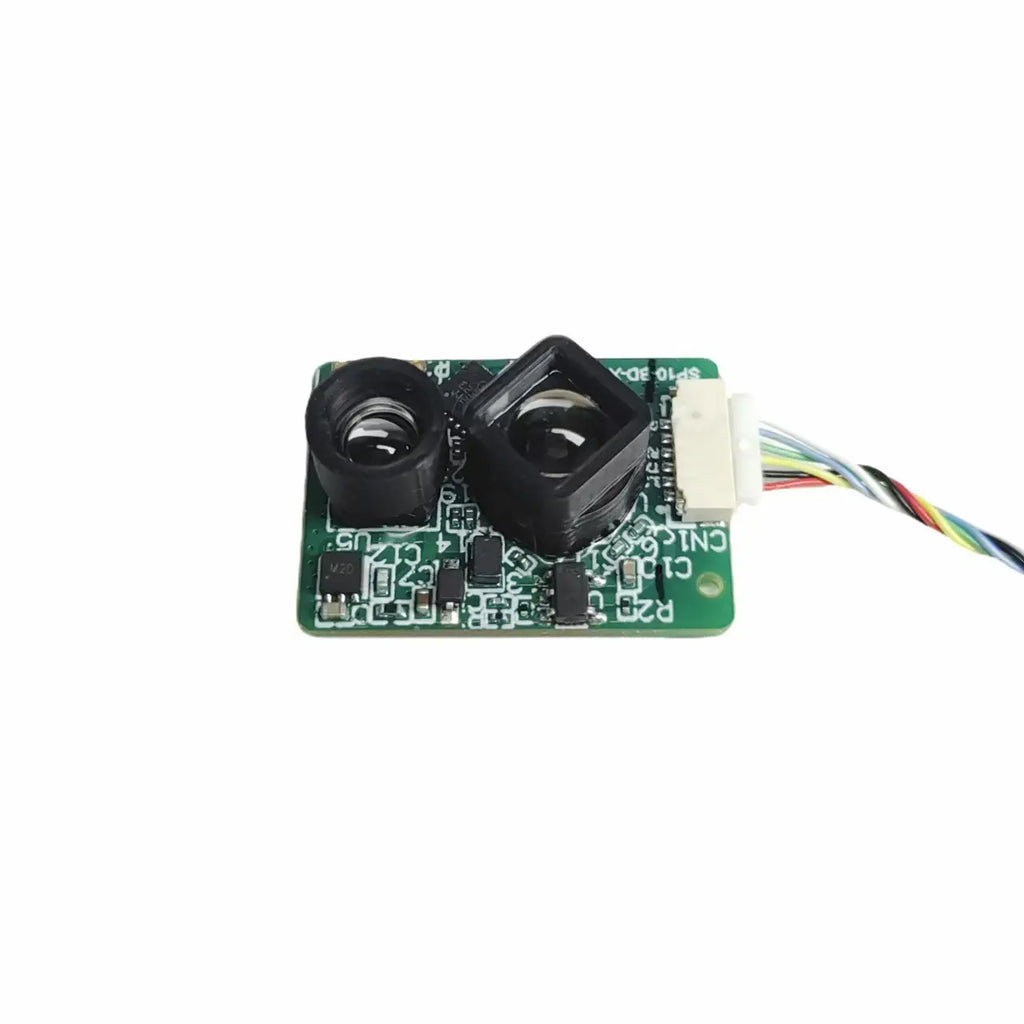 Surertech Rangefinder VB22A