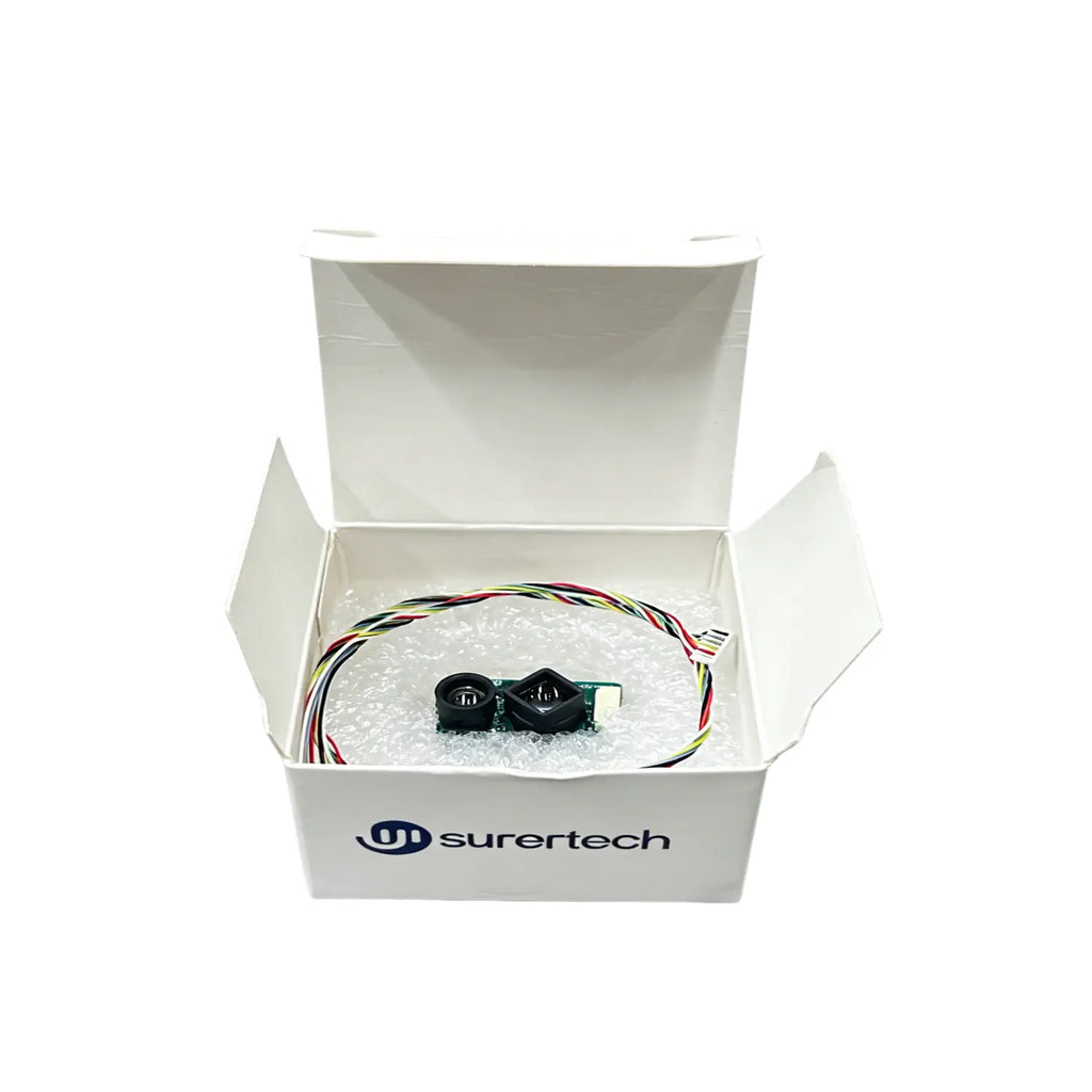 Surertech Rangefinder VB22A