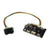 Surertech Rangefinder VB50A & Adapter Board