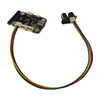 Surertech Rangefinder VB50A & Adapter Board