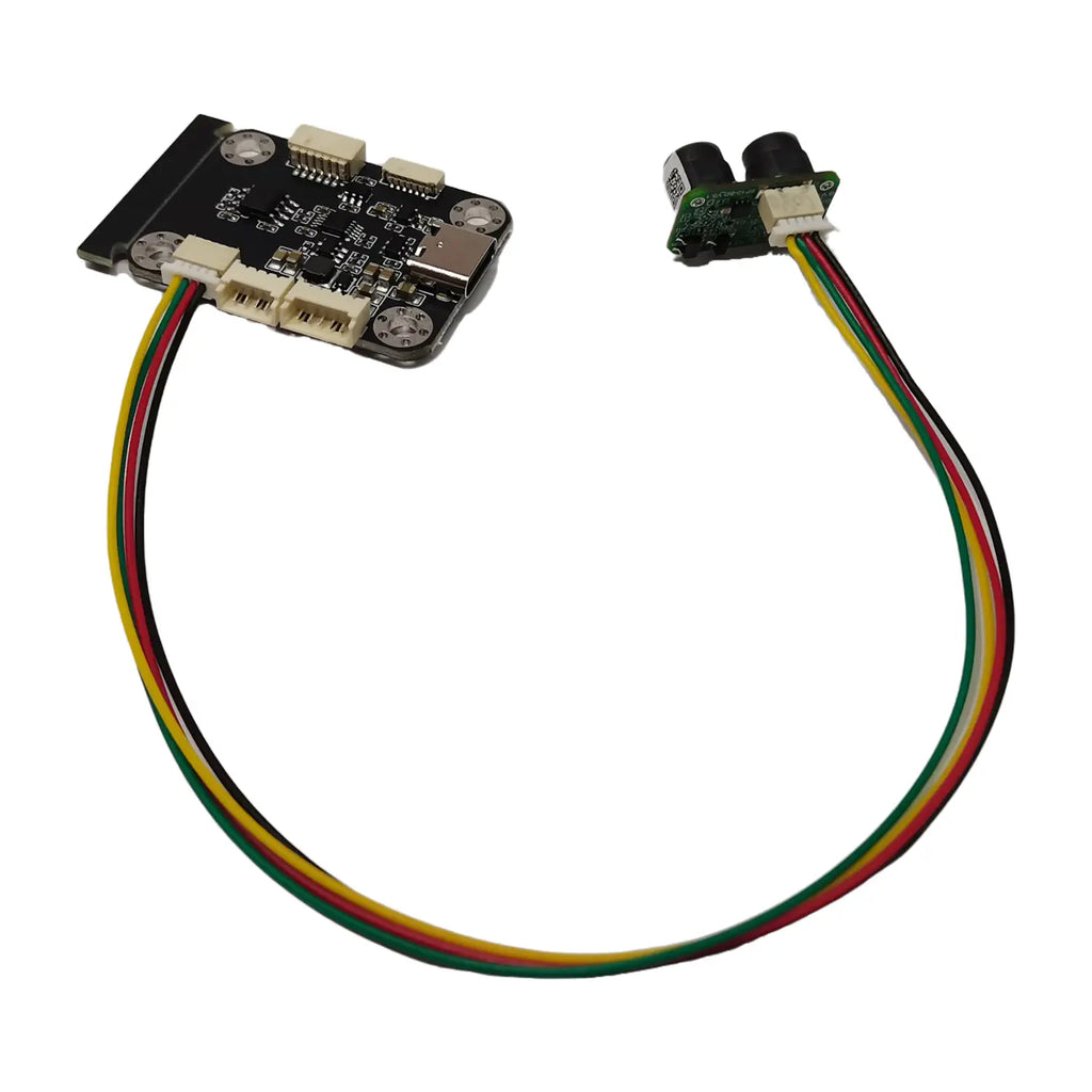 Surertech Rangefinder VB50A & Adapter Board
