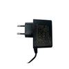 GQ12-120100-HG AC to DC adapters