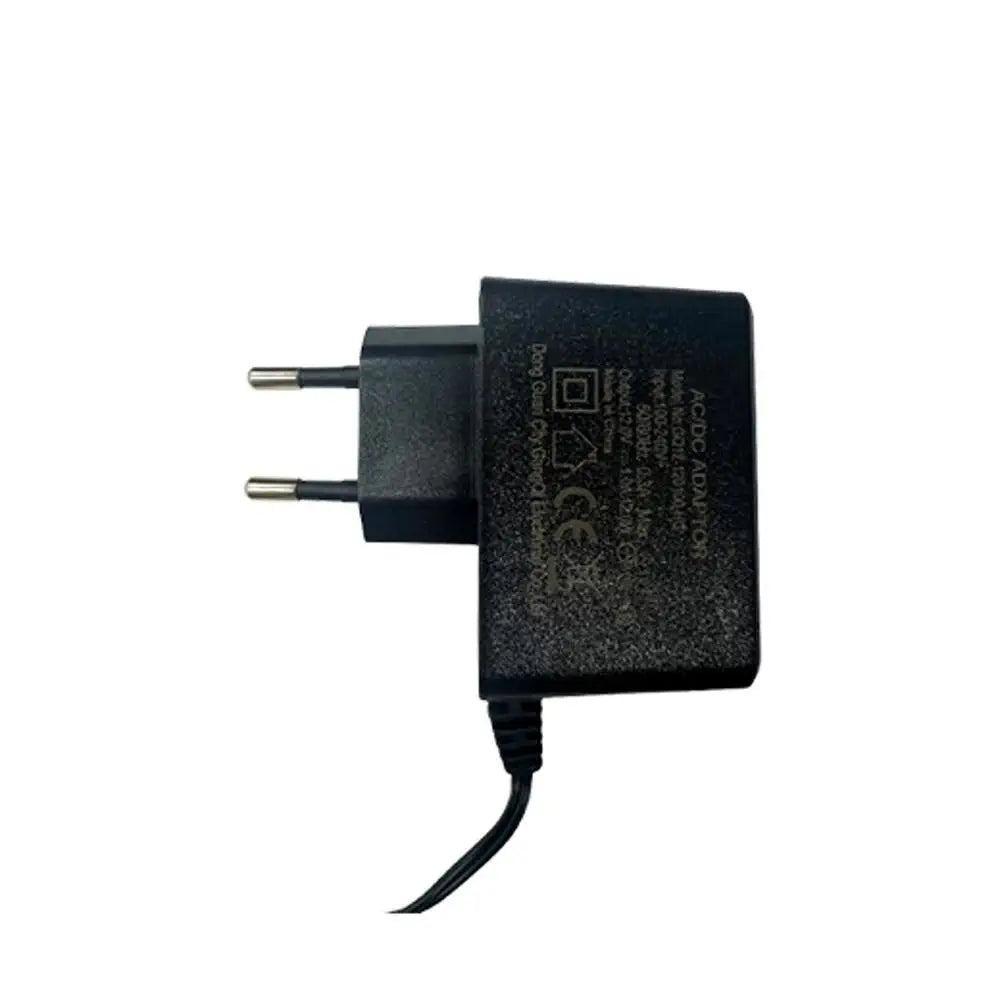 GQ12-120100-HG AC to DC adapters