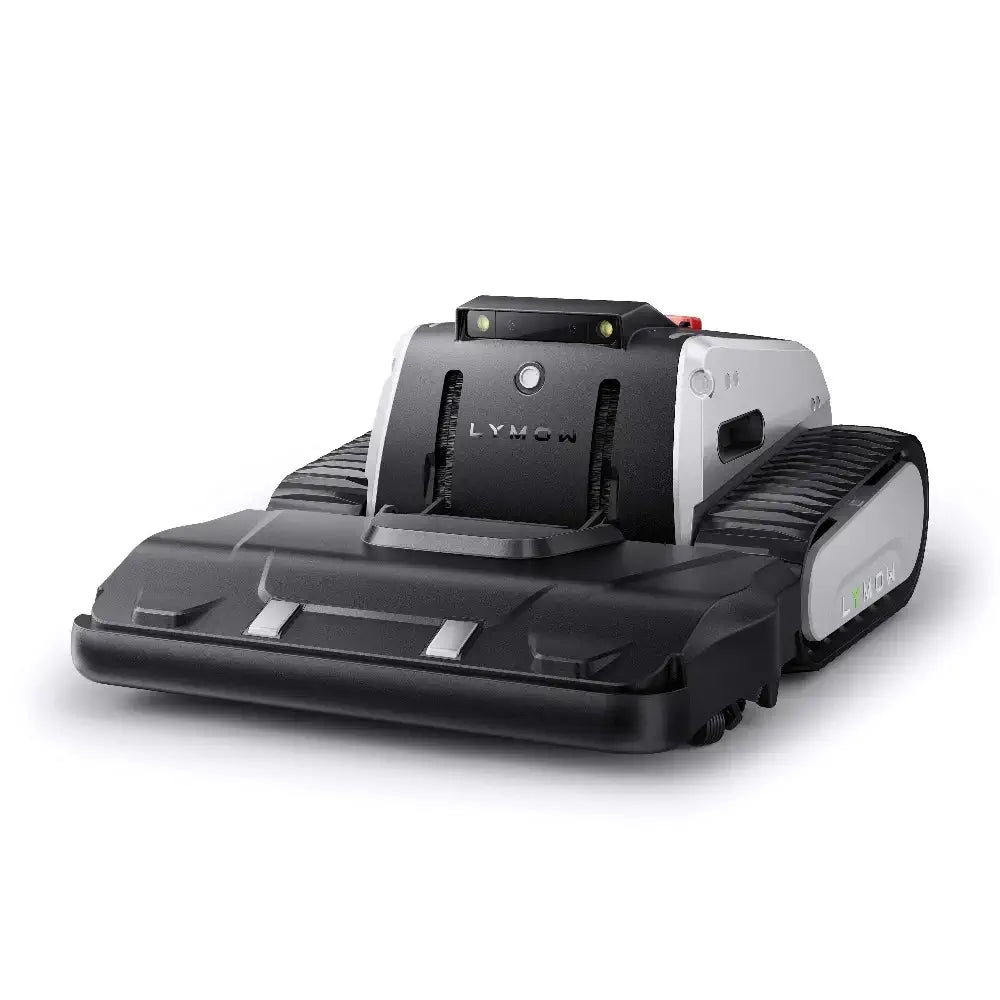 Lymow One Plus 5A Robotic Lawn Mower