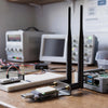 SIM7600G-H-M2 LTE Cat-4 Module, Global Coverage support 4G, GNSS, M.2 B KEY interface