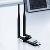 SIM7600G-H-M2 LTE Cat-4 Module, Global Coverage support 4G, GNSS, M.2 B KEY interface