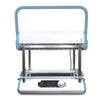 MYYARD FORMART 3 Vacuum Forming Machine