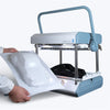 MYYARD FORMART 3 Vacuum Forming Machine