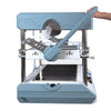 MYYARD FORMART 3 Vacuum Forming Machine