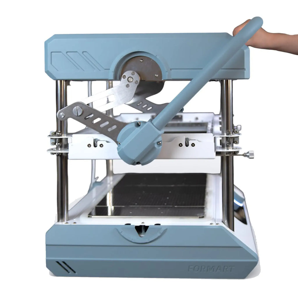 MYYARD FORMART 3 Vacuum Forming Machine