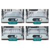 MYYARD FORMART 3 Vacuum Forming Machine