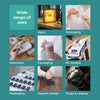 MYYARD FORMART 3 Vacuum Forming Machine