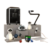 Create and Code Lab Makerspace