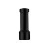 wireless module U-band radio antenna 433mhz lora module antenna