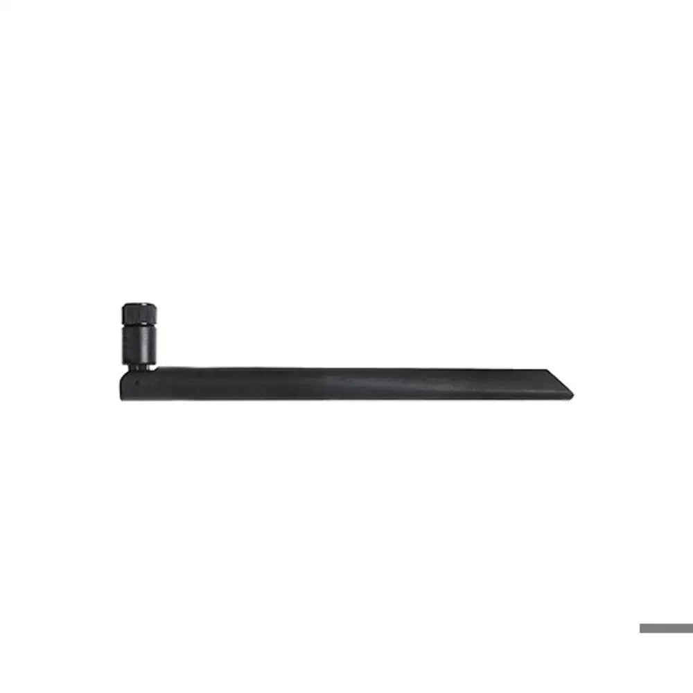 433Mhz straight rubber antenna communication 3dBi high gain TPEE waterproof antenna