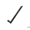 433Mhz straight rubber antenna communication 3dBi high gain TPEE waterproof antenna