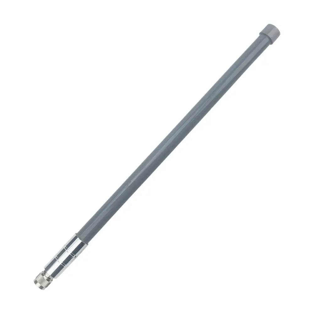 TX2400-BLG-55 FRP Antenna