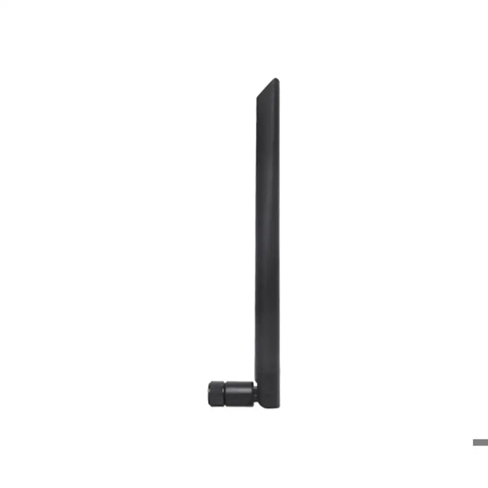 Omni Glue Stick Antenna flexible Folding indoor wifi router 170Mhz Antenna