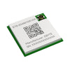 E76-2G4M10S1AX EFR32 chip solution SoC Wireless Communication Module Multi-Protocol BLE 6.0