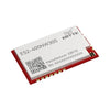E52-400NW30S LoRa MESH Networking Module UART Serial Port Long-Range Communication Simple to configure and easy to use