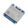 E611-900NW20D Full duplex long distance High-speed Wireless Video Transmission Module