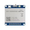 E611-900NW20D Full duplex long distance High-speed Wireless Video Transmission Module