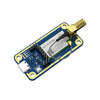 E28-2G4TBM-01 LoRa Module Evaluation Test Kit