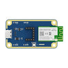E28-2G4TBL-01 LoRa Module Test Kit