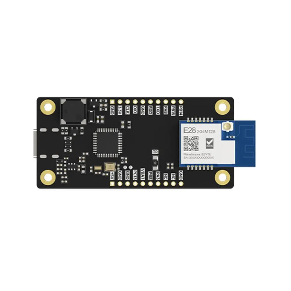 E28-2G4MBL-SC Wireless Module Test Kit