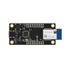 E28-2G4MBM-SC Wireless Module Test Kit