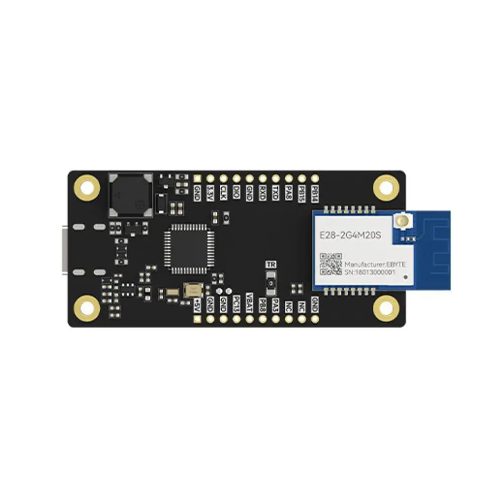 E28-2G4MBM-SC Wireless Module Test Kit